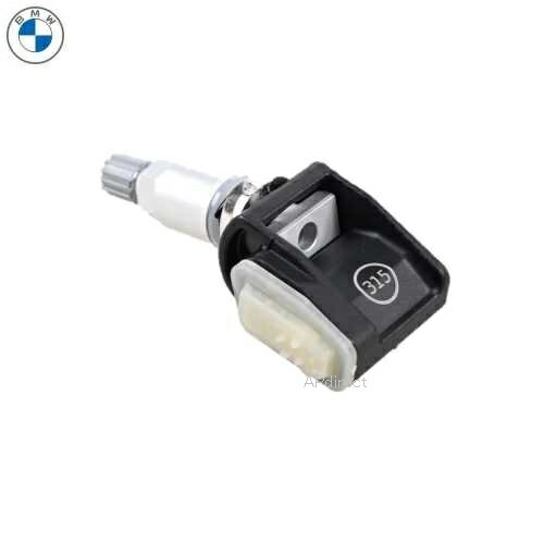 BMW純正 空気圧センサー