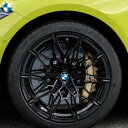 BMW M CgEACEzC[E_uX|[NEX^CO826MkblubN(10.5J~20 ET:20)(G80/G82)