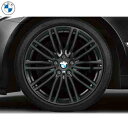 BMW MCgEACEzC[ _uX|[NEX^CO664M(WFbgEubN)(8.0J X 19 ET:30)(G30/G31)