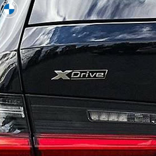BMW純正 