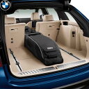 BMW純正 スキー&スノーボード・バッグ(2)