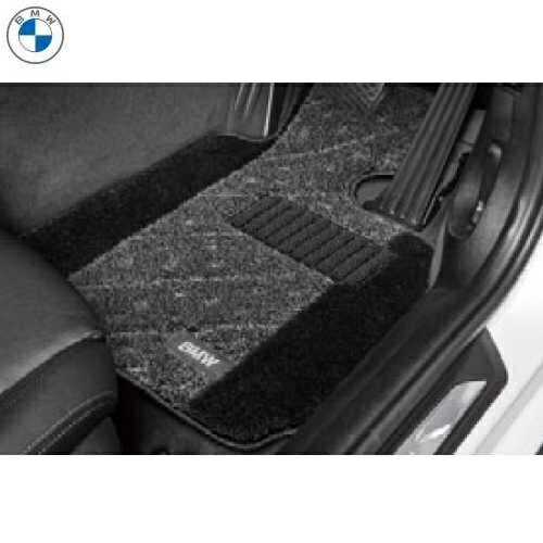 BMW純正 フロア・マット・セット 