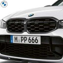 BMW M Performance J[{ELhj[EO (G20(M340i)/G21/M340i)()