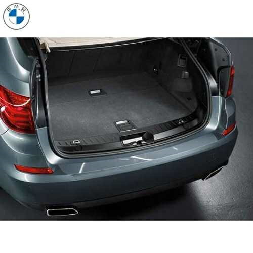 BMW純正 リヤ・バンパー・シル・プロテクション (F48)