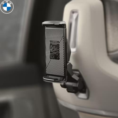 【期間限定★送料無料★2026年1/9(0:00)〜2026年1/15(24:00)】ハイエース 200 標準 S-GL ベッドキット 今だけレビューで… 1型〜8型 flat4 THE CLASSIC VERSION2