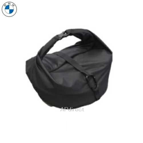 BMW純正 標準充電ケーブル バッグ