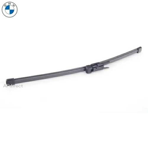 BMW純正 ワイパーブレード リヤ(E84 X1)