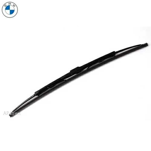BMW純正 ワイパーブレード (リヤ) (E53)