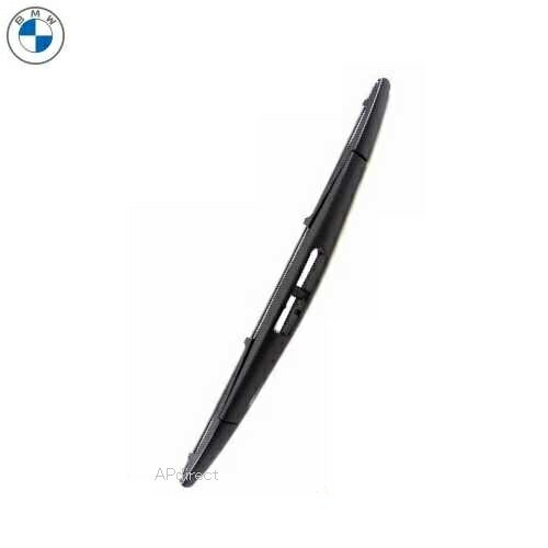 BMW純正 ワイパーブレード リヤ (F45)