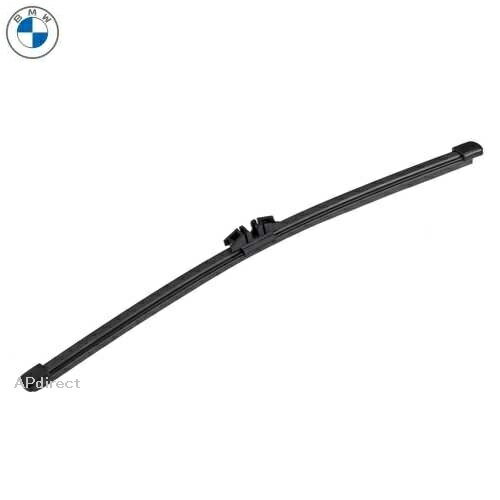 BMW純正 ワイパーブレード (リヤ) (G21/G81)