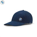 BMW GOODS WITH FREUDE SELbv (_[NEu[) Xq