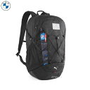 BMW純正 M MOTORSPORT バック・パック(4)