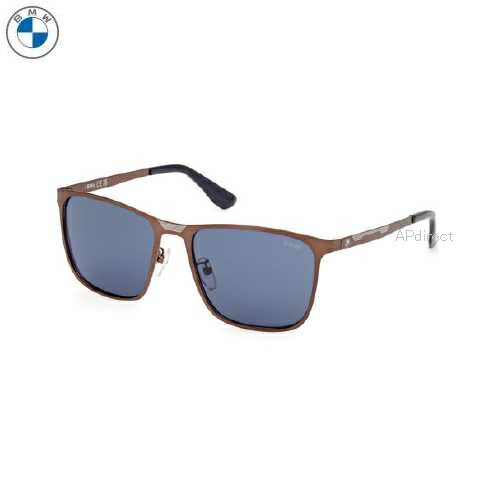 BMW純正 BMW Collection サングラス