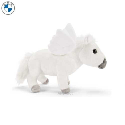 BWM純正 ペガサス (ソフトトイ)