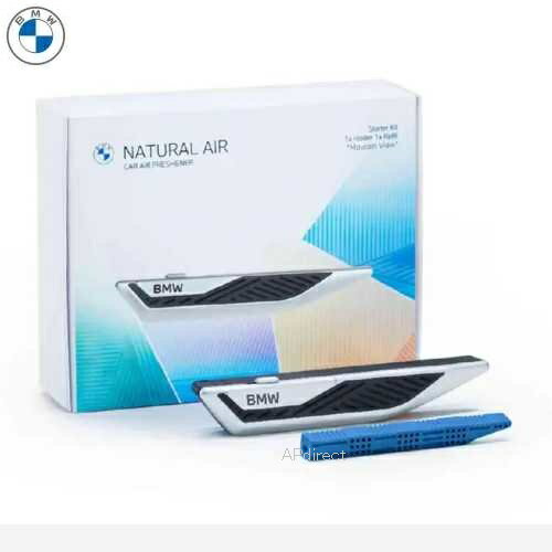 BMWƥꥢե쥰󥹡NaturalAirɥå(NEW)