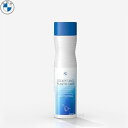 BMW純正 コックピット&プラスチック・ケア (250ml)