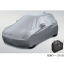 カーカバー 2016 2017 2018 MERCEDES E400 E550 CABRIOLET BREATHABLE CAR COVER W/MIRROR POCKET 2016 2017 2018メルセデスE400 E550カブリオレブリーザブルカーカバーW /ミラーポケット