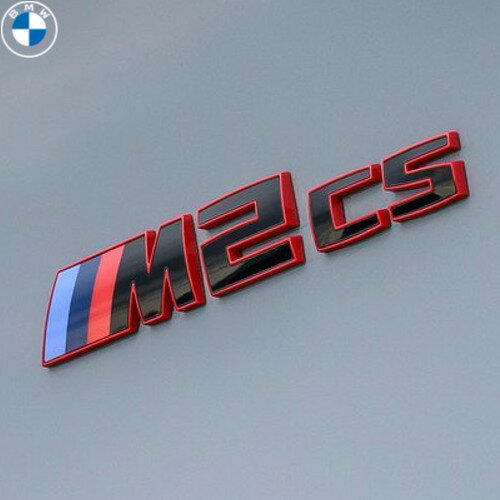 BMW純正 