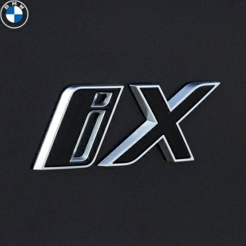 BMW純正 