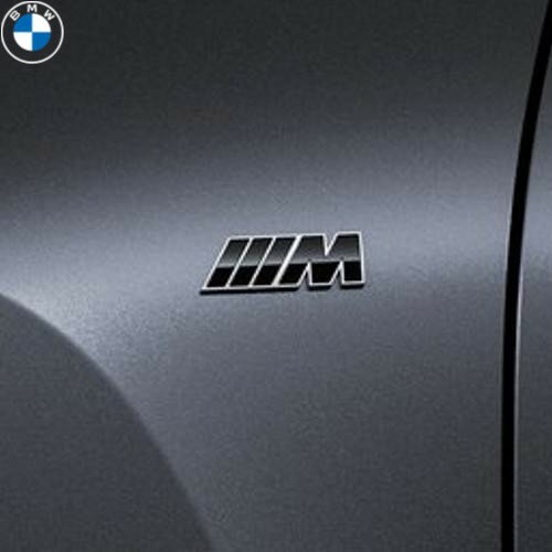 BMW - BMW純正 