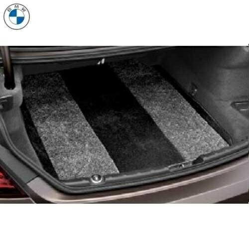 乐天商城 - BMW純正 ラゲージ・ルーム・マット
