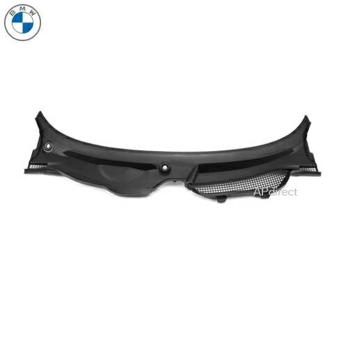 BMW純正 カウルカバー (E85)