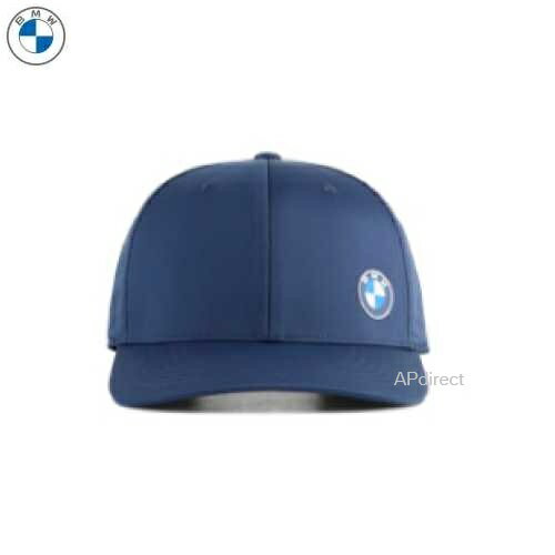 BMW���� GOLFSPORT �ƥå� ����å� (�ǥ����ס��ͥ��ӡ�) ˹��