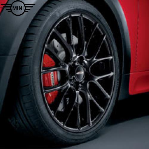 楽天市場】BMW MINI(対応車種メーカーミニ)(ホイール|タイヤ 楽天市場】BMW MINI(対応車種メーカーミニ)(ホイール|タイヤ