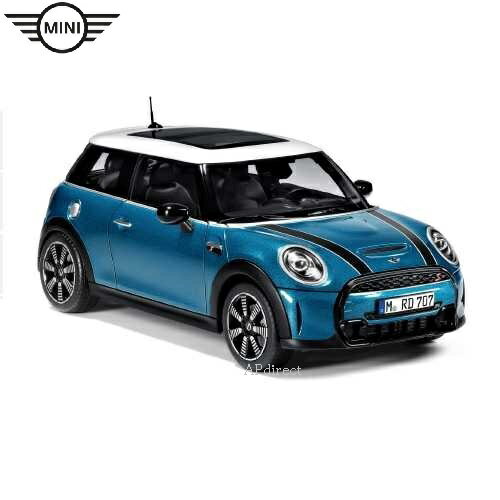楽天市場】1:18 ミニ クーパーの通販 楽天市場】1:18 ミニ クーパーの通販
