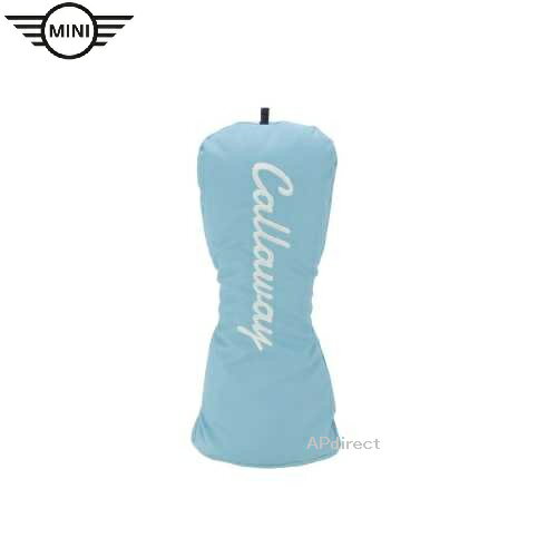 MINI MINI  Callaway եإåɥС (å֥롼)