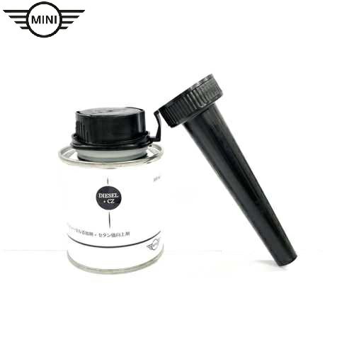MINIǥźú+(ե塼륯꡼ʡ)100ml