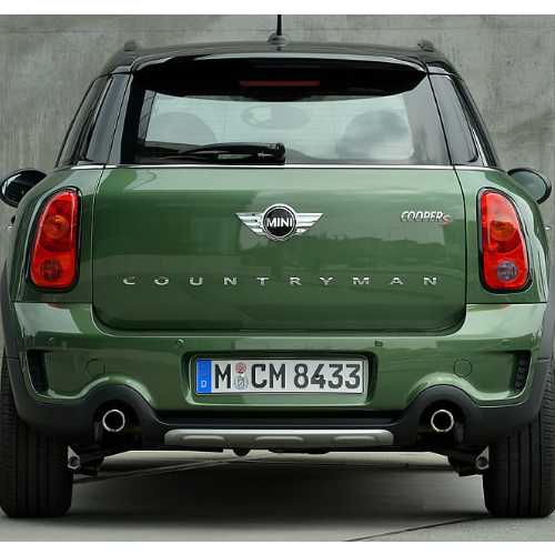 MINI���� �ԥ��Υ֥�å��������ƥꥢ���ơ���饤�ȡ���󥰡�R60��