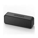 スピーカー Bluetooth ワイヤレス Bluetooth5.0 10時間再生 ブルートゥース TWS機能 1500mAh /DN