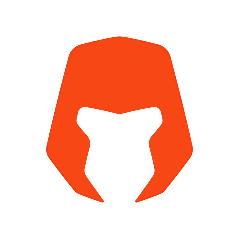 Shop icon