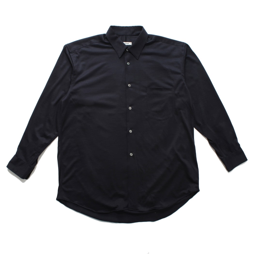 楽天市場】インテリム（カジュアルシャツ｜トップス）：メンズ