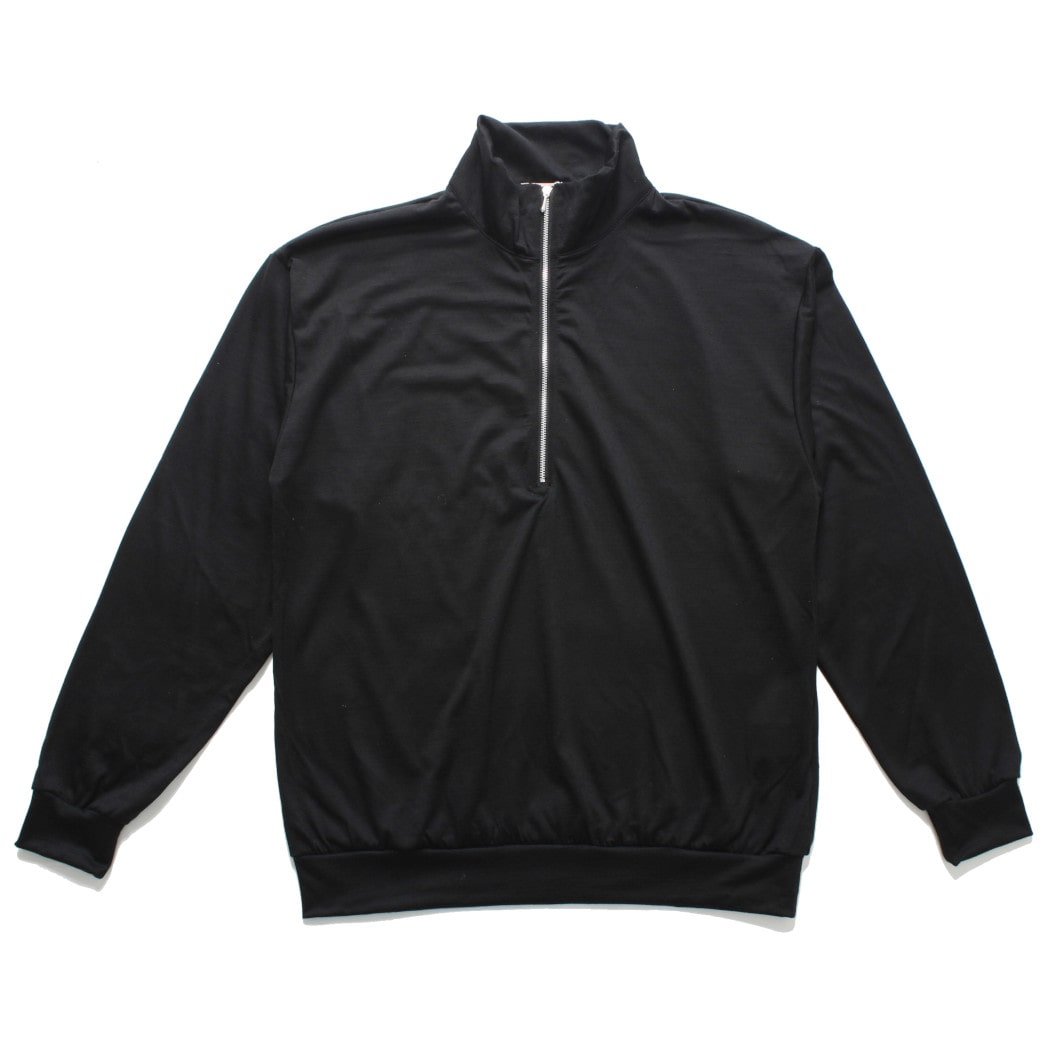 INTERIM ���󥨥�� �������ȥ� �ե����� ���Υ����� ���㡼���� �ϥ��ͥå� �ϡ��ե��å� �֥�å�