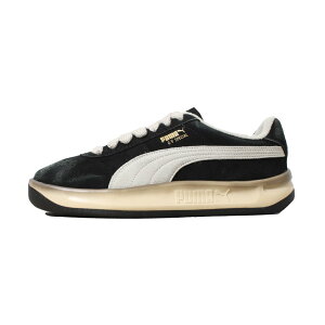 PUMA プーマ ユニセックス GV スペシャル ザ ネヴァーウォーン V スニーカー ブラック GV SPECIAL THE NEVERWORN PUMA BLACK-DE