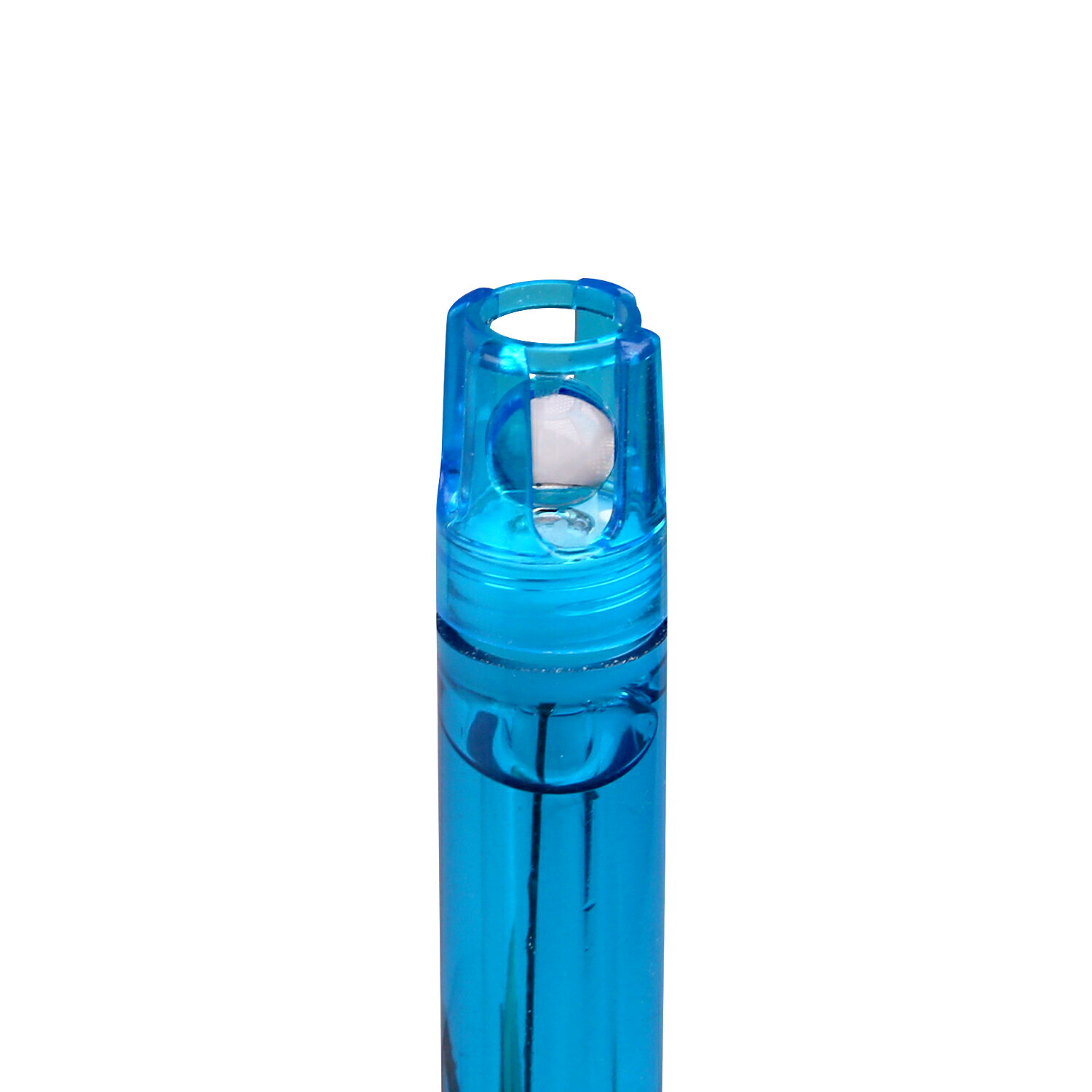 APERA pH�Ŷ� ph���󥵡� 201-C �ץ饹���å������� BNC���ͥ����� ���٥��󥵡�̵���������Ӹ���