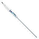 APERA ガラスpH電極 LabSen241-180 BNCコネクター/超微量サンプル向け 最小測定量:50ul