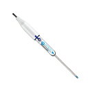 APERA ガラスpH電極 LabSen241-3 BNCコネクター/微量サンプル向け