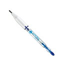 APERA ガラスpH電極 LabSen801/ BNCコネクター /純水・上水・低イオン濃度サンプル向け