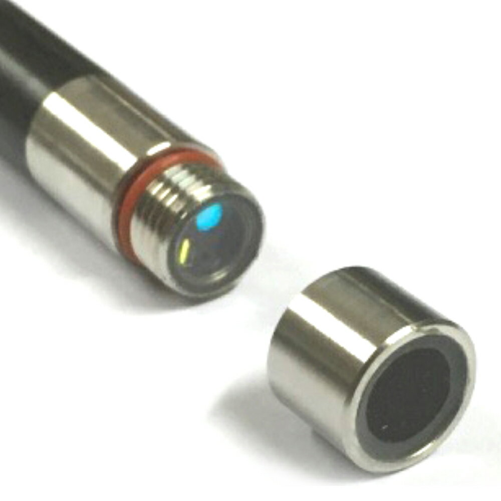 APERA 光学式溶存酸素計 ポータブル型蛍光式DO計DO8500 大気圧・温度・塩分濃度自動補償 データ記録 JIS k0102:2016工場排水試験方法に適合 ケーブル3m センサーキャップ交換できる 2年保証