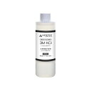 APERA pH電極保存液 比較電極内部液 3mol塩化カリウム溶液 KCL溶液 250ml 原液のまま使用できる