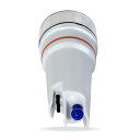 APERA pH ECコンボ交換電極 PC60-DE ZenTestマルチポケット水質計PC60-Z用 pH測定 導電率測定