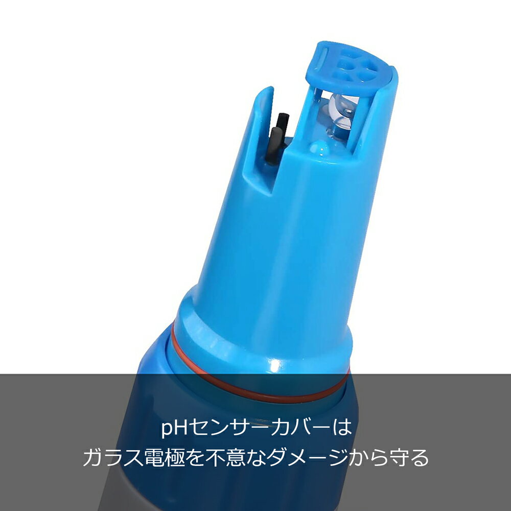 APERA PC60-E ���Ŷ� �ޥ���ݥ��åȿ����PC60��