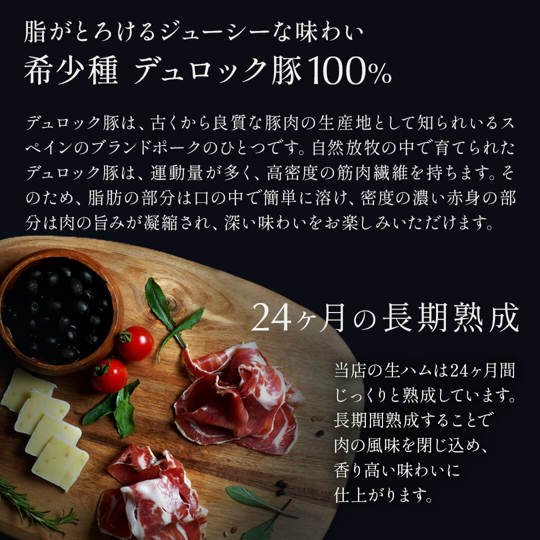 �ں߸˸¤�ۡ� ����̵�� �ۥ��ڥ��� �ϥ�󥻥顼�Υ֥��å� 24������� ���ϥ� ��350g ��450g������ǥ���å��ڻ��� £�� ��� ����Ū �� ����� ��Ф�� ���� ���� ApexFresh ����̵�� ���ե� �ץ쥼��� ������ ����� ���ꥹ�ޥ�