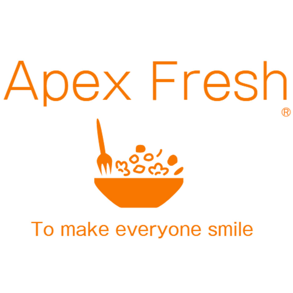Shop icon