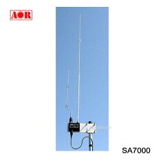 https://thumbnail.image.rakuten.co.jp/@0_mall/apexradio/cabinet/antenna/aor/sa7000_new_w600.jpg