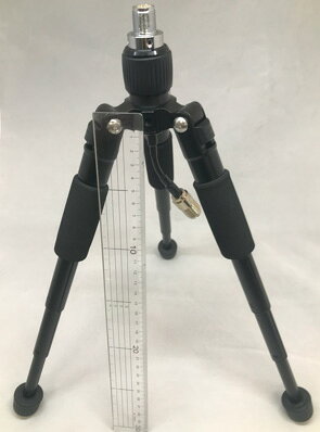 HFJ Tripod mini ����åȡ�����å� �ե�������ѥߥ˻��� M�����ͥ���������ƥ�ü���� �ڲ�����������̡�