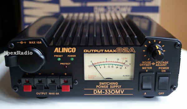 阿吽E-L/GL モトローラ トランシーバー GL-2000対応 GD-AE250-GL 人気 商品 送料無料